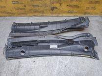 Дождевик 8ECQ2S Toyota Corolla