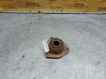 Опора амортизатора TQXEFP Daewoo Nubira