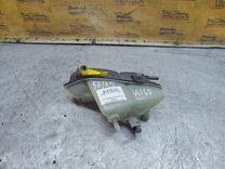 Бачок расширительный XE1XX4 Mercedes A W168 - Фото 2