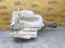Бачок омывателя M83Q3J Peugeot 406 undefined