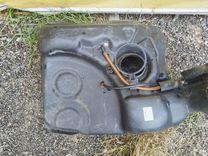 Бак топливный 7W8872 Volkswagen Vento купить