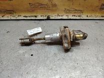 Цилиндр сцепления главный DFZVA2 Nissan Primera - Фото 1