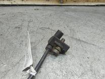 Датчик коленвала Y3FIMA Volkswagen Polo - Фото 6