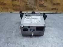 Магнитола SAGSNQ Opel Insignia - Фото 2