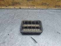 Решетка вентиляции кузова 2S1PUE Renault Espace
