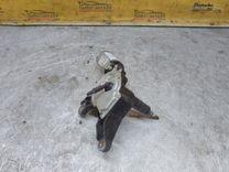 Моторчик заднего стеклоочистителя (дворника) Y5TEMS Volkswagen Polo undefined