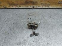 Ограничитель открывания двери передней 23950F Peugeot 806 - Фото 3