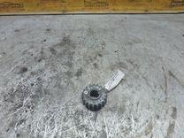 Шестерня коленвала Q5N9FY Opel Astra