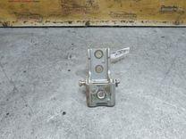 Петля двери задней правой E9MO8I Citroen C5 - Фото 4