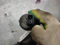 Насос (моторчик) омывателя стекла BETVS7 Opel Meriva - Фото 3