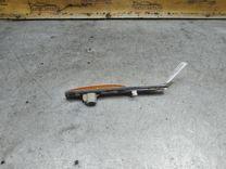 Повторитель передний левый GST5TJ Ford Mondeo купить в магазине запчастей бу