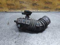 Патрубок турбины 53E5O6 Seat Alhambra купить с доставкой