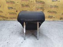 Подголовник 2W8G9L Alfa Romeo 147 купить с доставкой