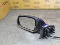 Зеркало наружное левое EUJQ19 Peugeot 307 купить на авторазборке