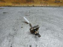 Ограничитель открывания двери передней 7CWQ1P Volkswagen Lupo купить с доставкой