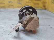 Насос гидроусилителя руля LA21CE Audi A3 купить с доставкой