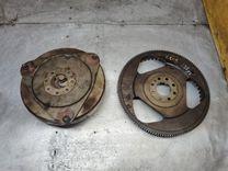 КПП автоматическая (АКПП) EN9MPJ Citroen C5 - Фото 3