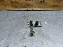 Крюк капота RAKEV5 Fiat Punto