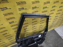 Стеклоподъемник задний правый ZM3OIO Audi 80 купить с доставкой