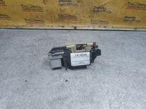 Замок двери задней правой RHQ7F8 Citroen Xsara Picasso купить