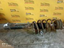 Амортизатор передний 25F11A Ford Fusion - Фото 4