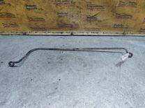 Крепление топливного бака B7X6QV Citroen Xantia - Фото 1