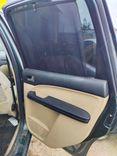 Петля двери задней правой QBAQ6Q Ford C-Max