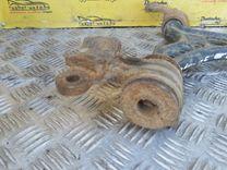 Рычаг передний правый LOK374 Citroen Evasion купить