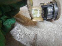 Динамик высокочастотный (пищалка) N1UBZZ Toyota Avensis купить в магазине запчастей бу