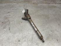 Форсунка BK7Z03 Hyundai Trajet