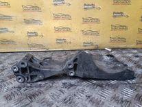 Кронштейн генератора LX9ZX2 Volkswagen Passat - Фото 5