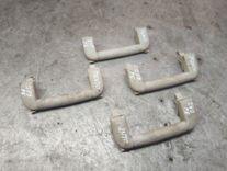 Ручка внутренняя потолочная MQDL9W Fiat Punto