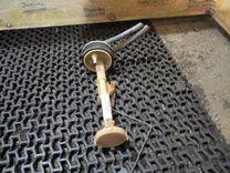 Датчик уровня топлива BCM93Q Volkswagen Golf купить