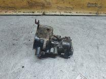 Цилиндр тормозной главный 6OTH06 Citroen Xantia - Фото 1