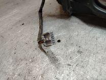 Зеркало наружное правое VEFW3F Nissan Primera - Фото 2