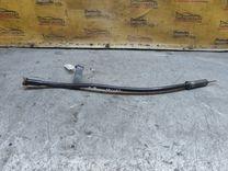 Щуп двигателя FSPH4X Citroen C8 - Фото 2