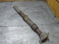 Лючок топливного бака SS9VSX Peugeot 307
