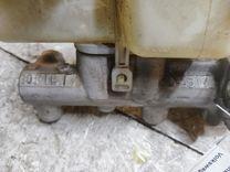 Цилиндр тормозной главный MMCKL5 Volkswagen Polo - Фото 5