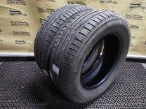 Шина Michelin 195/65 R15 A4R4R6 A4R4R6 Michelin купить с доставкой