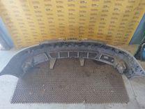 Бампер передний IX8HFQ Seat Alhambra - Фото 13