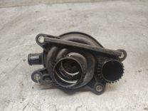 Маслоотделитель (сапун) UA88YN Mercedes Sprinter купить