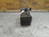 Дефлектор обдува салона 40ECDL Kia Sorento - Фото 4