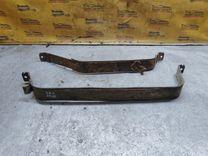 Крепление топливного бака ZUVM0C Opel Astra купить