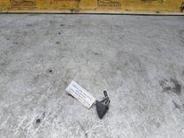 Форсунка омывателя заднего стекла 617343 Hyundai Getz