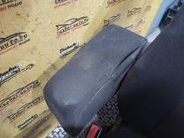 Сиденье переднее BUJ76L Opel Zafira купить с доставкой. Огромный выбор салонов. У нас есть практически все.