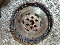 Комплект сцепления 9H8SFL Skoda Octavia - Фото 6