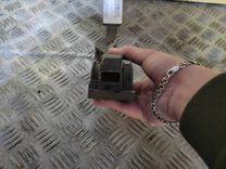 Педаль газа NZSMRH Peugeot 307 купить с доставкой