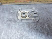 Фонарь салона (плафон) 186LO0 Peugeot 406 - Фото 11