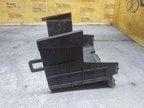 Кожух аккумулятора SVK3LQ Volkswagen Passat - Фото 4