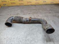 Патрубок воздушного фильтра YW7S2Z Citroen Evasion